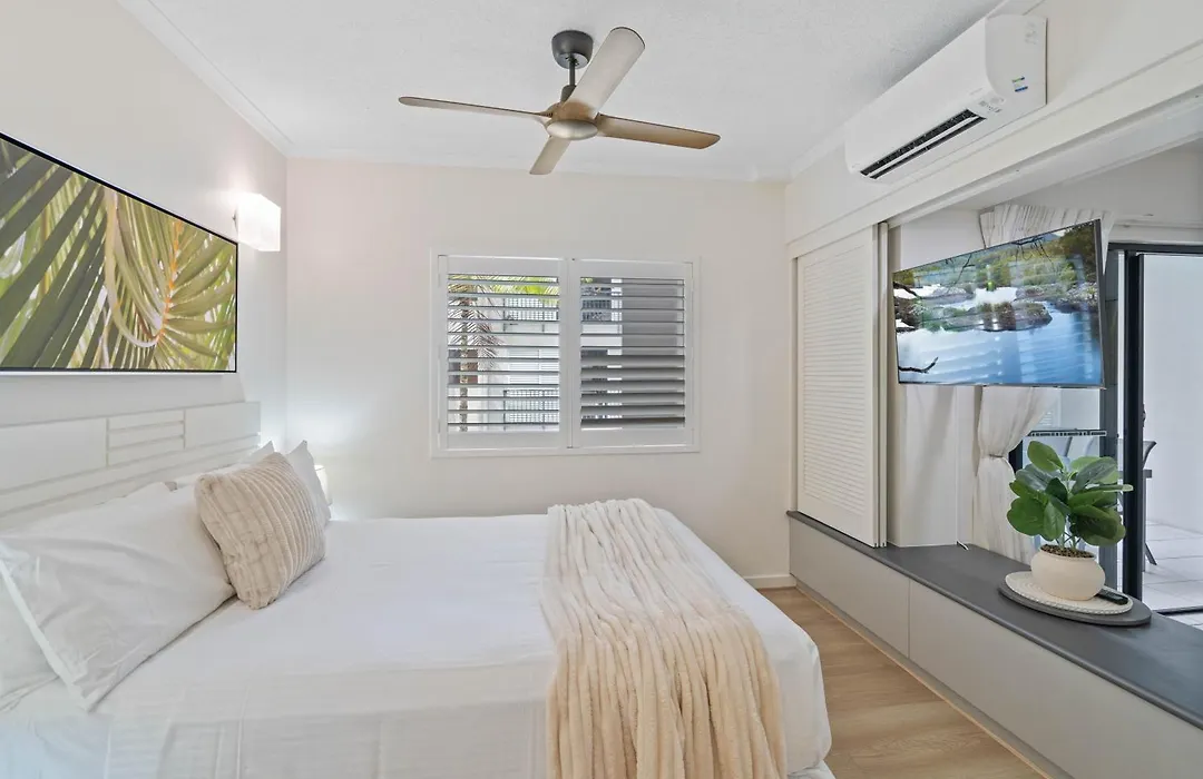 Blue Lagoon Resort-1